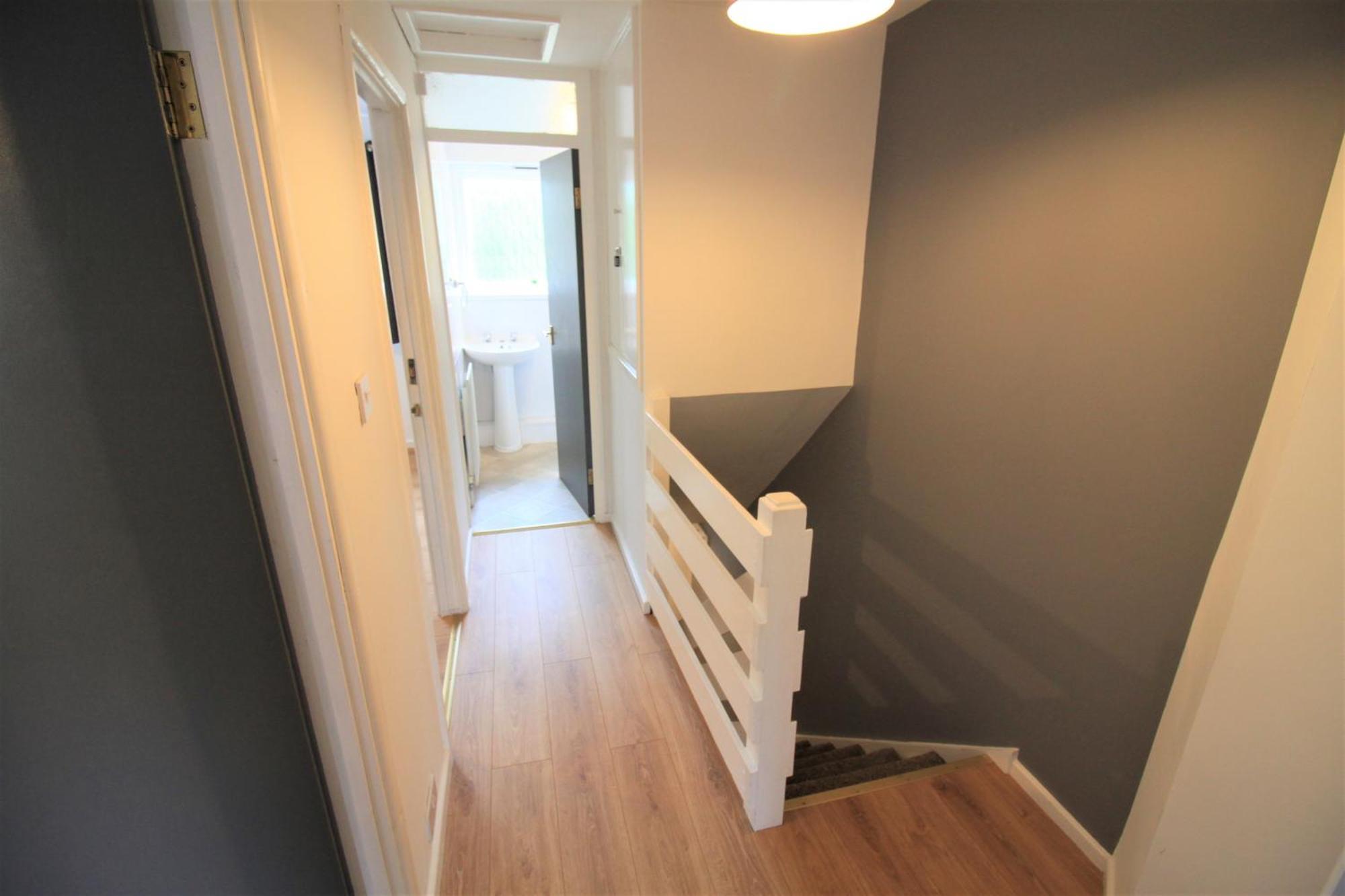 Hamilton House -3 Bed Close To Town, Drive Parking, 2 Toilets Newcastle-upon-Tyne Extérieur photo