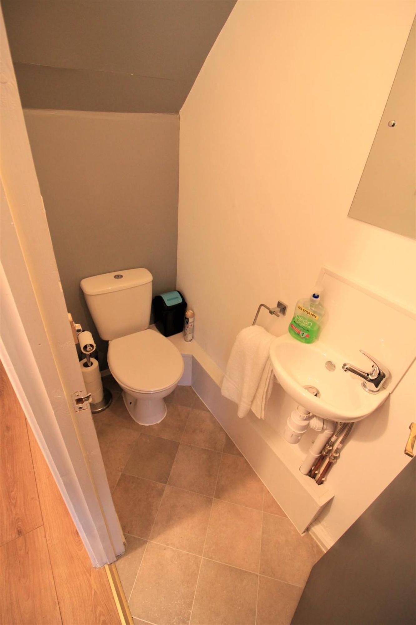 Hamilton House -3 Bed Close To Town, Drive Parking, 2 Toilets Newcastle-upon-Tyne Extérieur photo