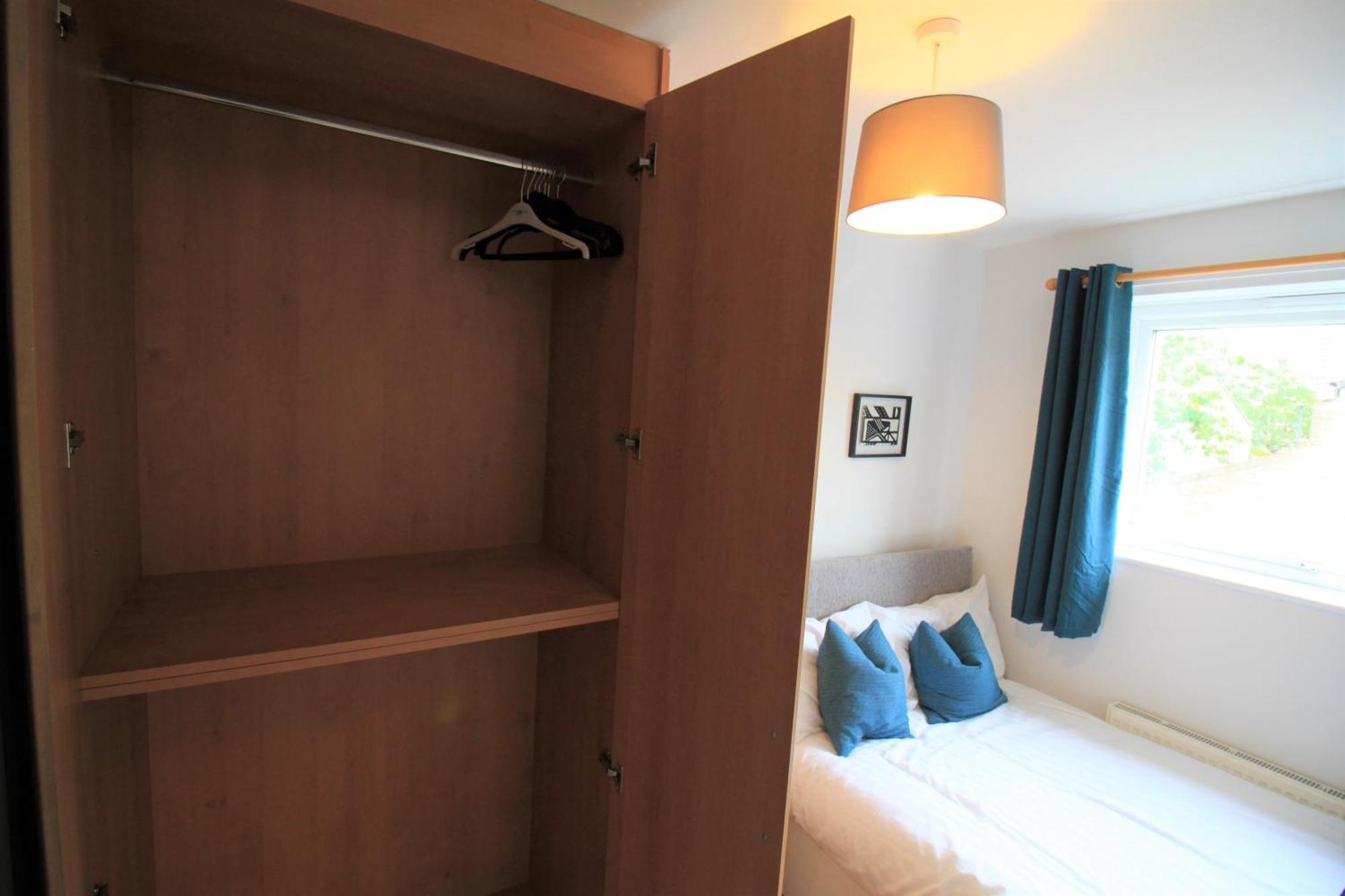 Hamilton House -3 Bed Close To Town, Drive Parking, 2 Toilets Newcastle-upon-Tyne Extérieur photo