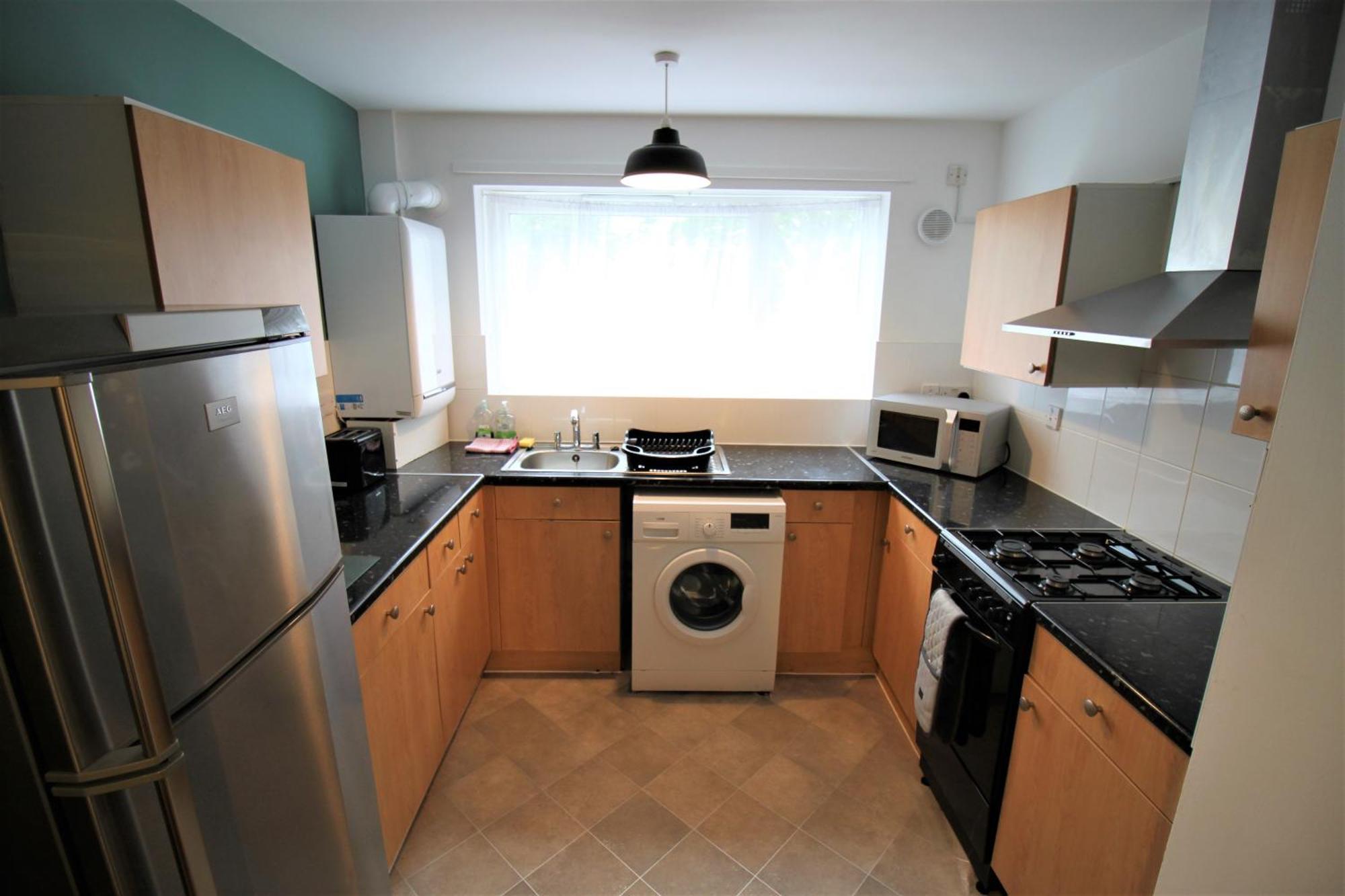 Hamilton House -3 Bed Close To Town, Drive Parking, 2 Toilets Newcastle-upon-Tyne Extérieur photo