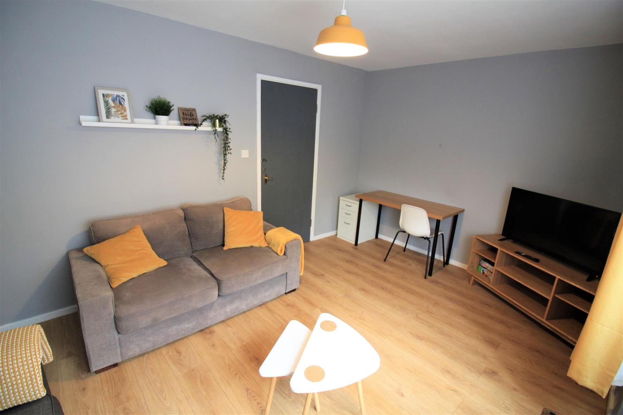 Hamilton House -3 Bed Close To Town, Drive Parking, 2 Toilets Newcastle-upon-Tyne Extérieur photo